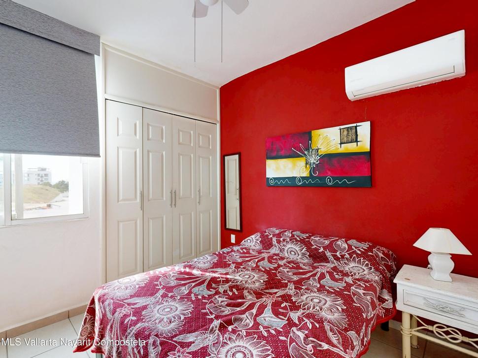 20260115180721513044000000 o