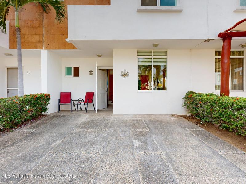 20260115180721845823000000 o