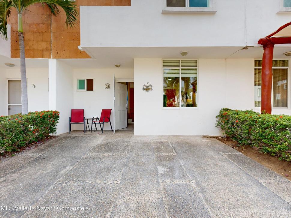 20260115180721845823000000 o