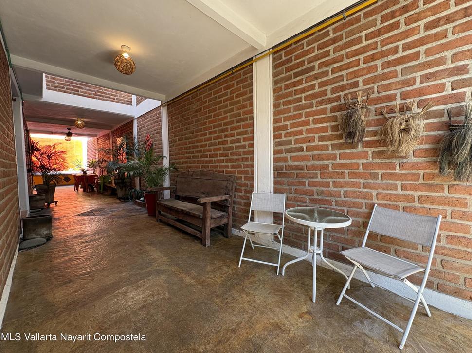 20260212175106828781000000 o