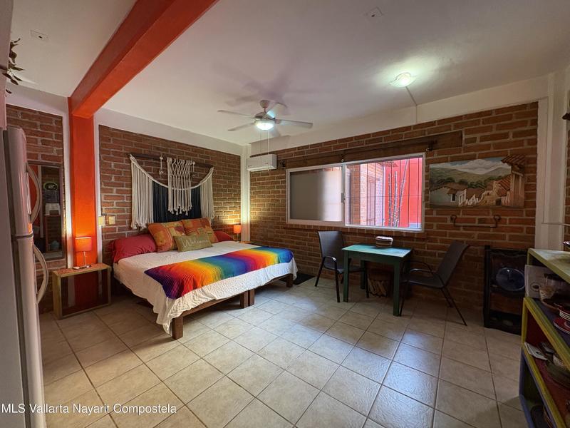 20260212175327374019000000 o