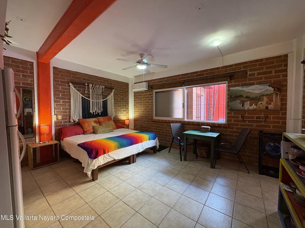 20260212175327374019000000 o