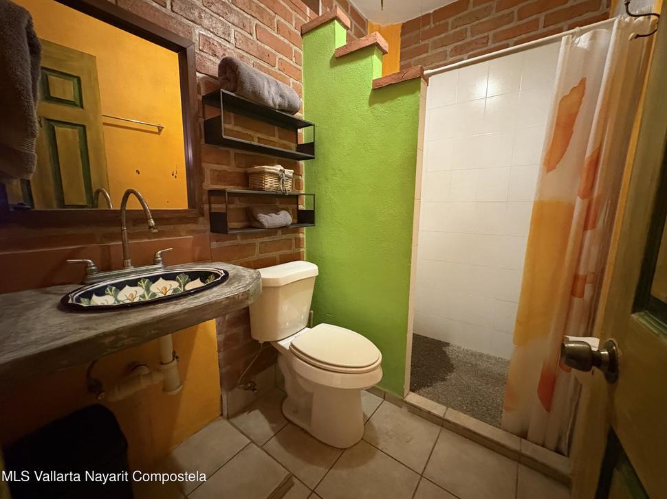 20260212175354194977000000 o