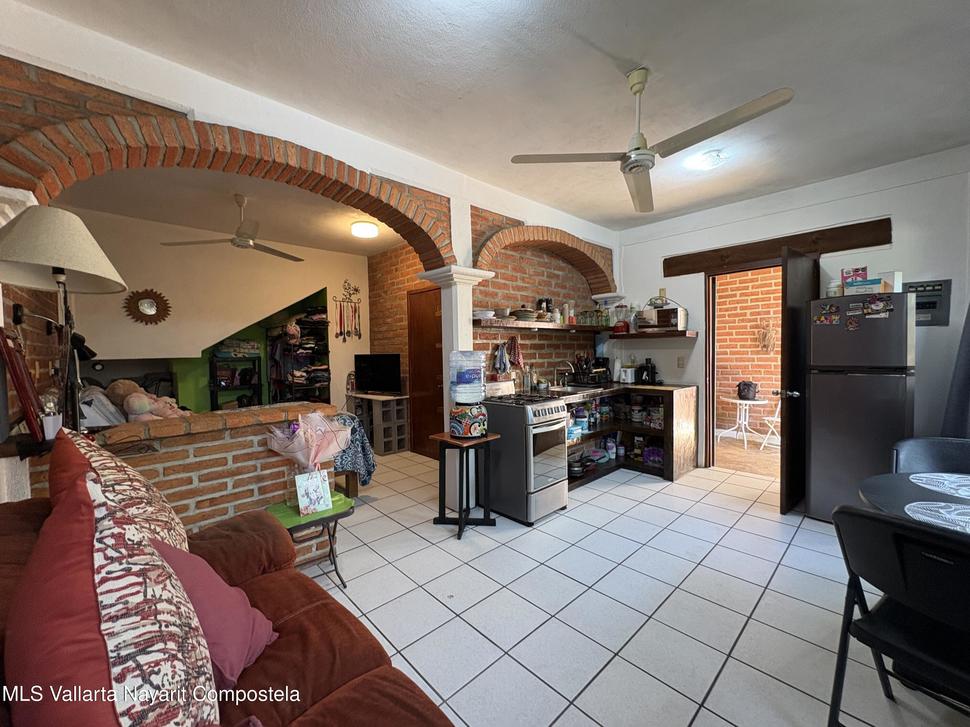 20260212180946196380000000 o