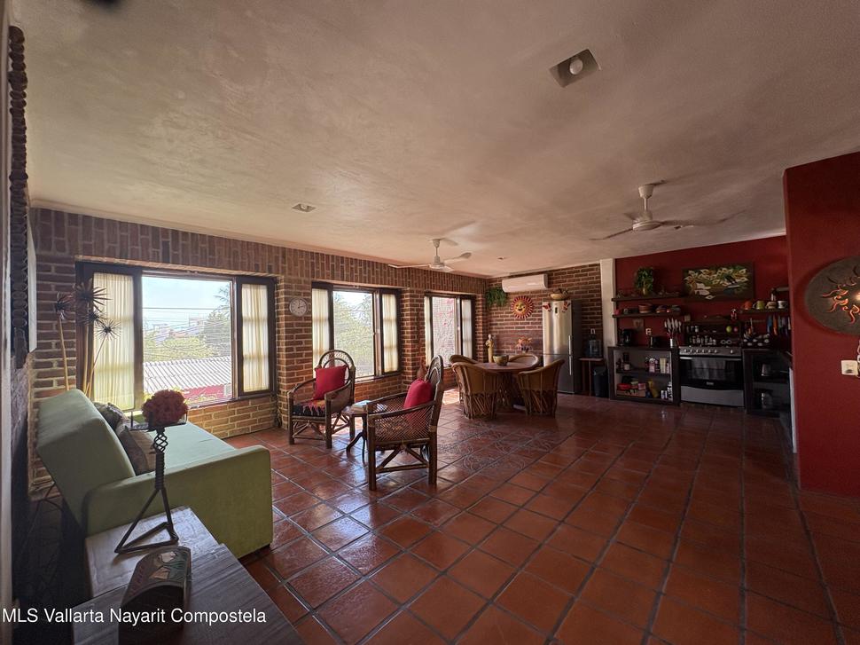 20260212182013892263000000 o