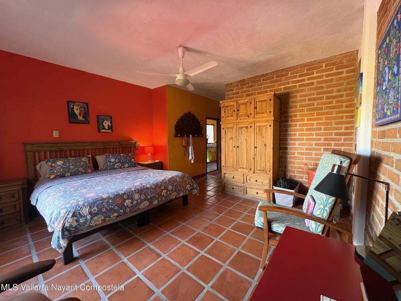 20260212182206184476000000 o