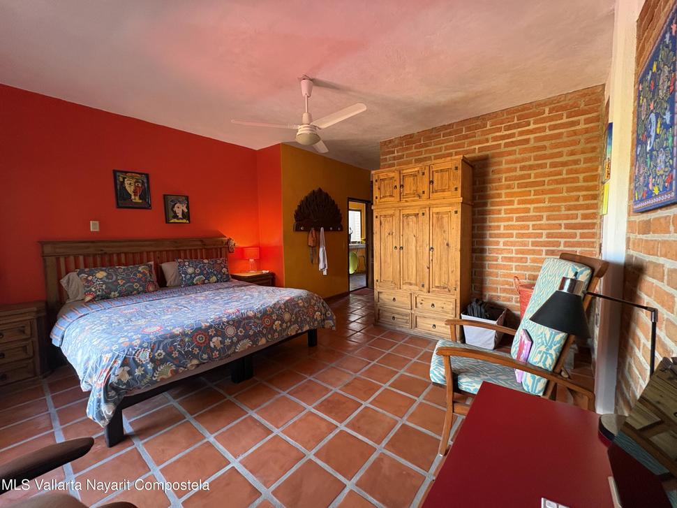 20260212182206184476000000 o