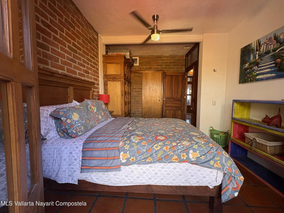 20260212182252050491000000 o