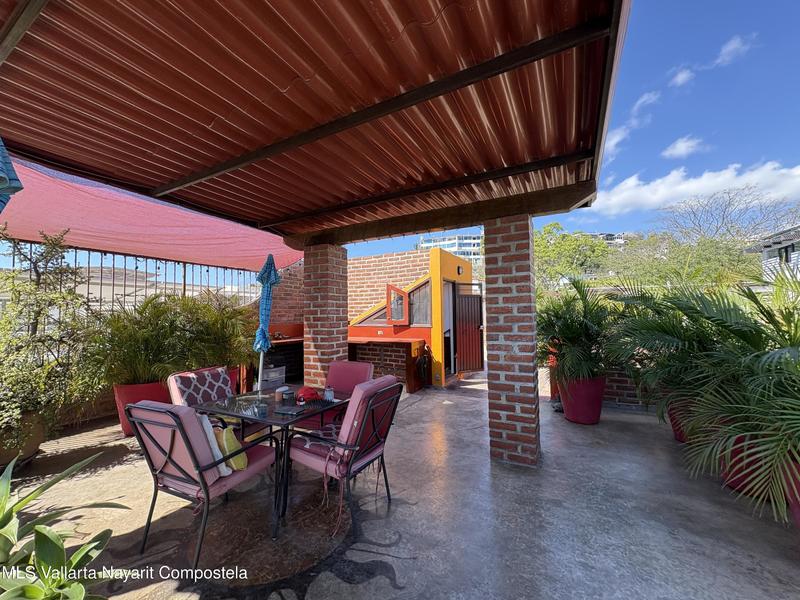 20260212183329779834000000 o