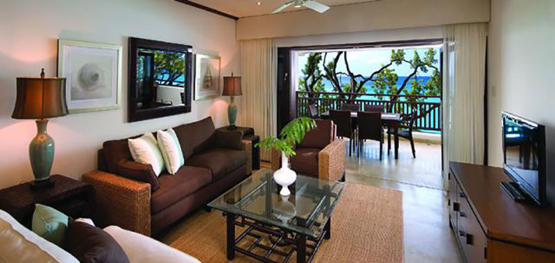 Coral cove11 01