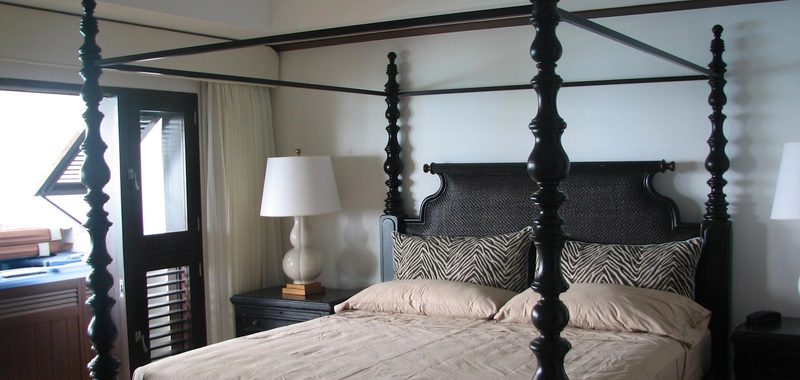 Coral cove11 05