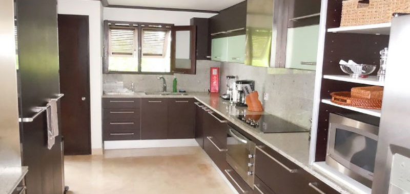 Coral cove15 08