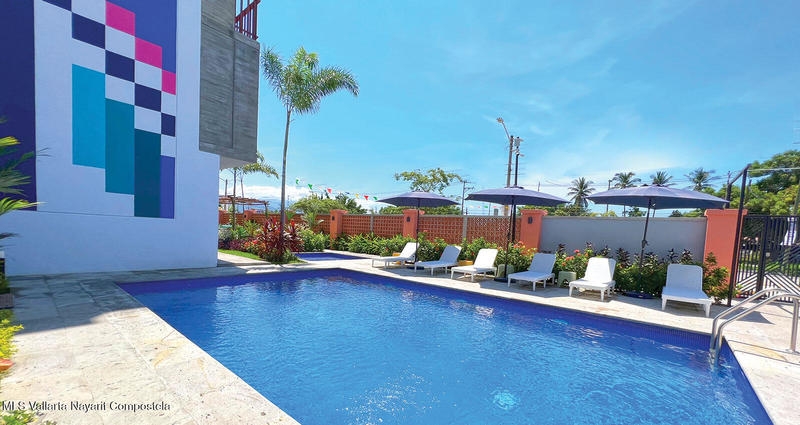 Coras Living C3