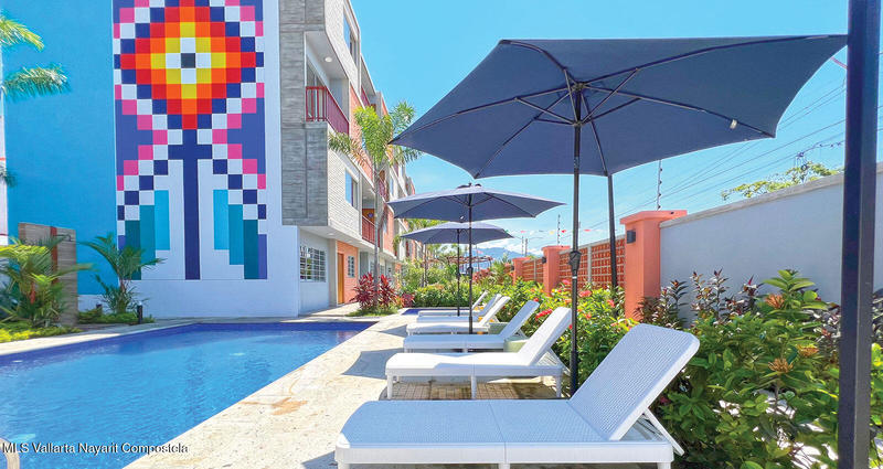 20250630125622466639000000 o