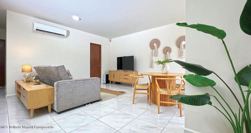 20250630125634897202000000 o