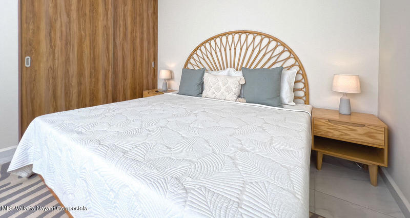 20250630125650033707000000 o