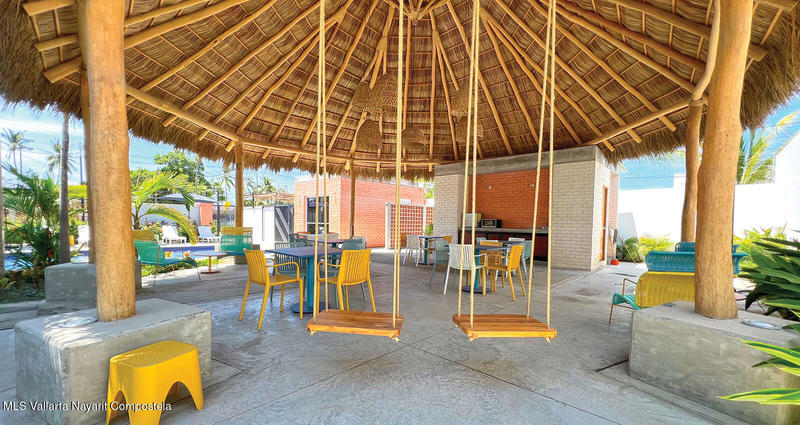 20250630125715852759000000 o