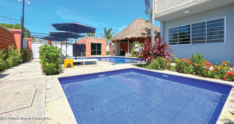 20250630134659237867000000 o