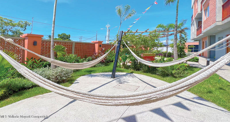 20250630134721645435000000 o