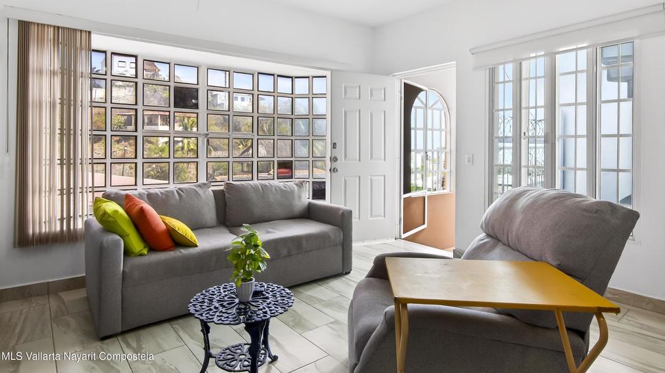 20260130201209998259000000 o