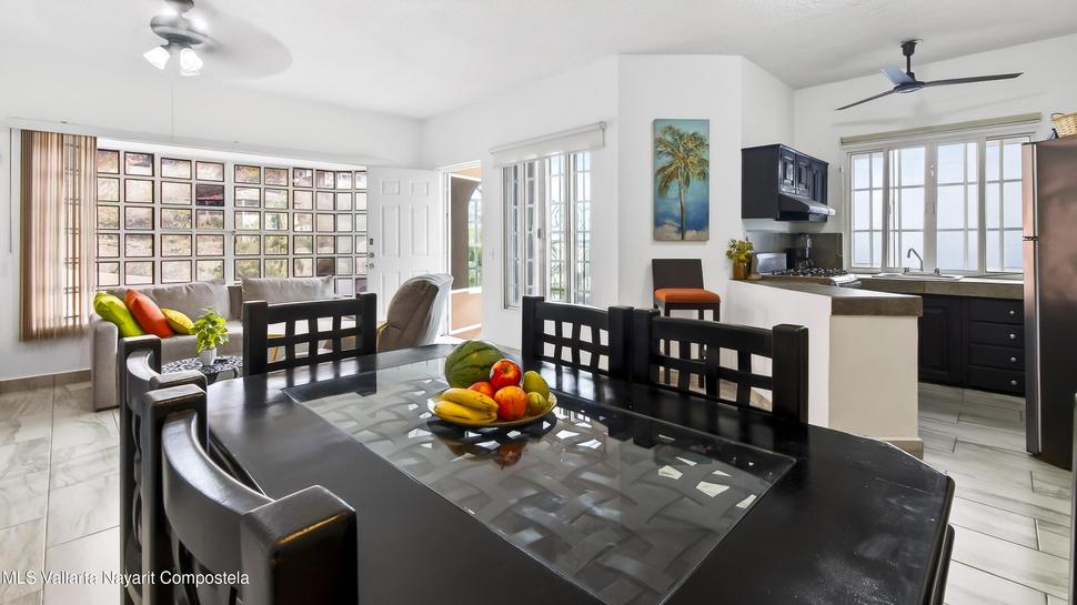 20260130201227302328000000 o