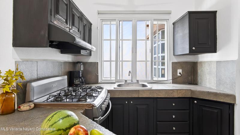 20260130201241828429000000 o