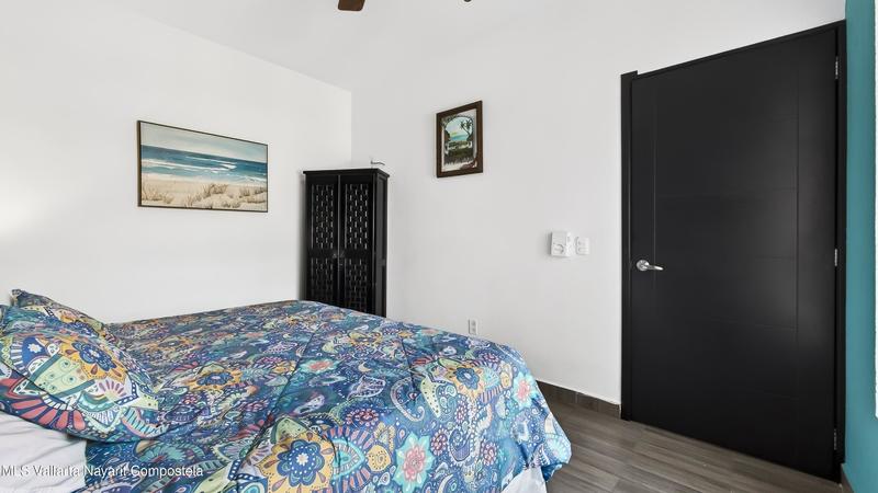 20260130201256095561000000 o