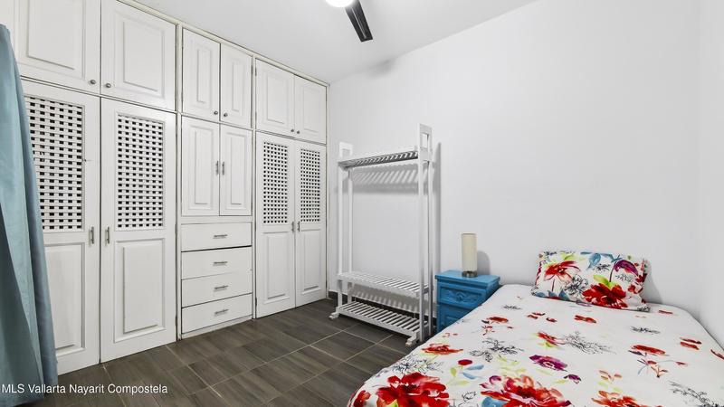 20260130201309406777000000 o