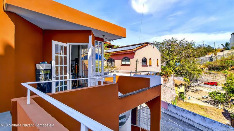 20260130201341594266000000 o