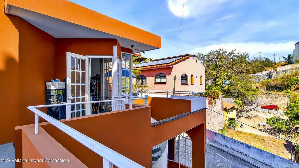 20260130201341594266000000 o