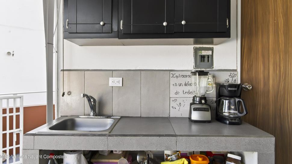 20260130201358427537000000 o