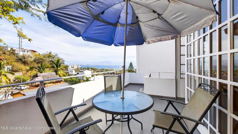 20260130201414092450000000 o