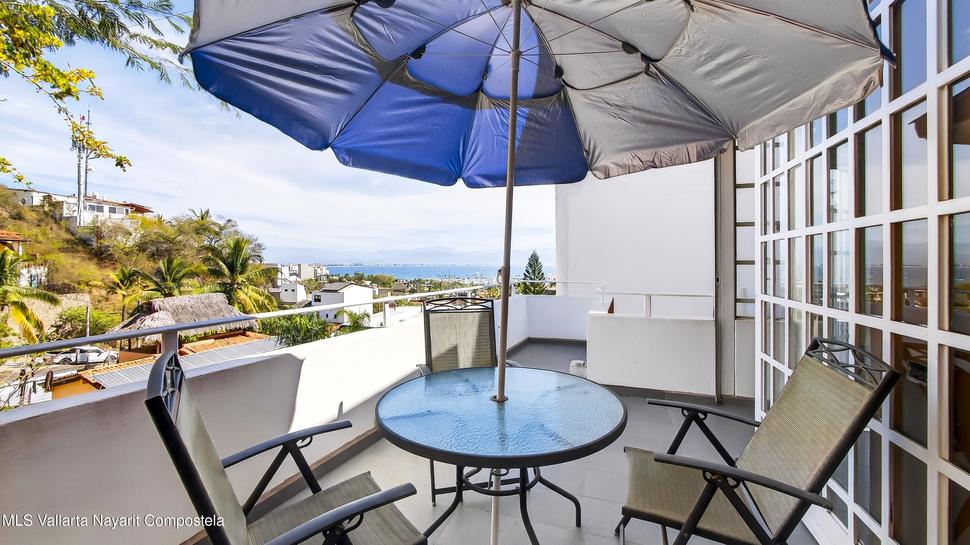 20260130201414092450000000 o