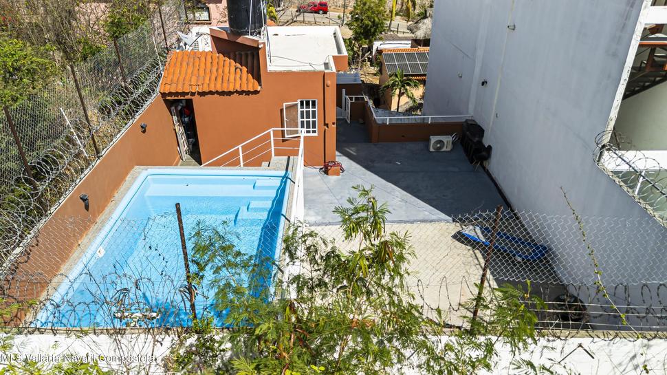 20260130201435138084000000 o