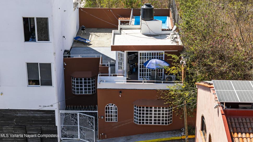 20260130201500636759000000 o