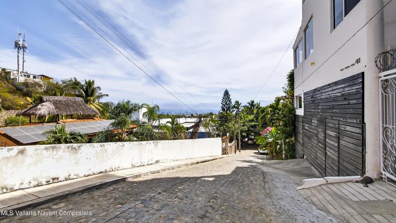 20260130201525673162000000 o