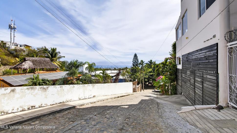 20260130201525673162000000 o