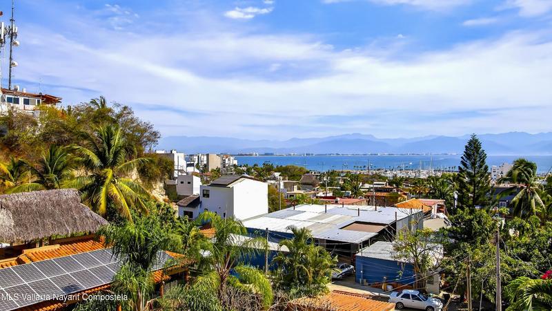 20260130201557663349000000 o