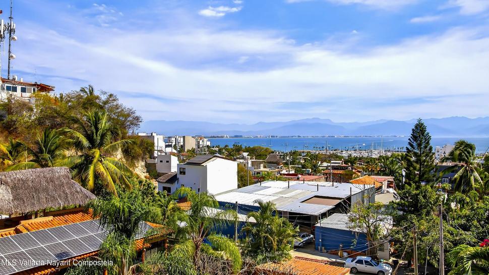 20260130201557663349000000 o