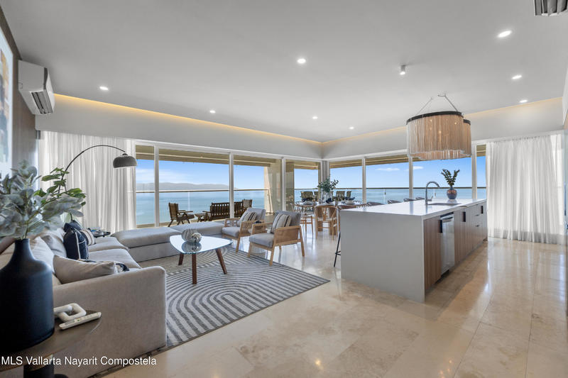 Corner Residence TNL 1201