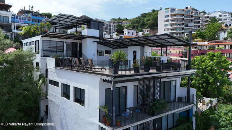 20250801003128634958000000 o