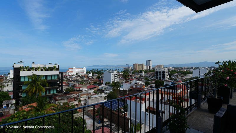 20250801003235859921000000 o