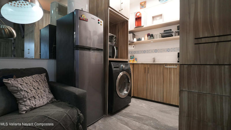 20250801003340515018000000 o