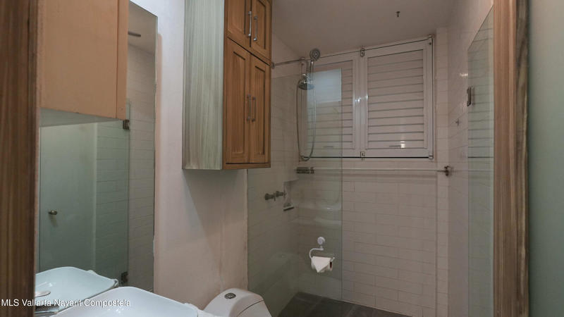 20250801003359060518000000 o