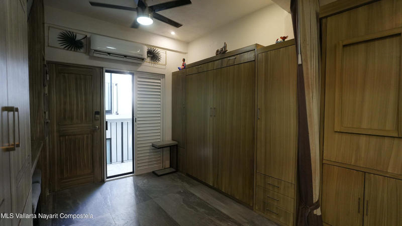 20250801003405998299000000 o