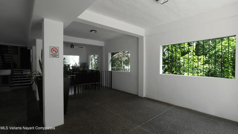 20250801003513300572000000 o