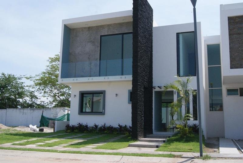 Casa Coto Ikal 31 31