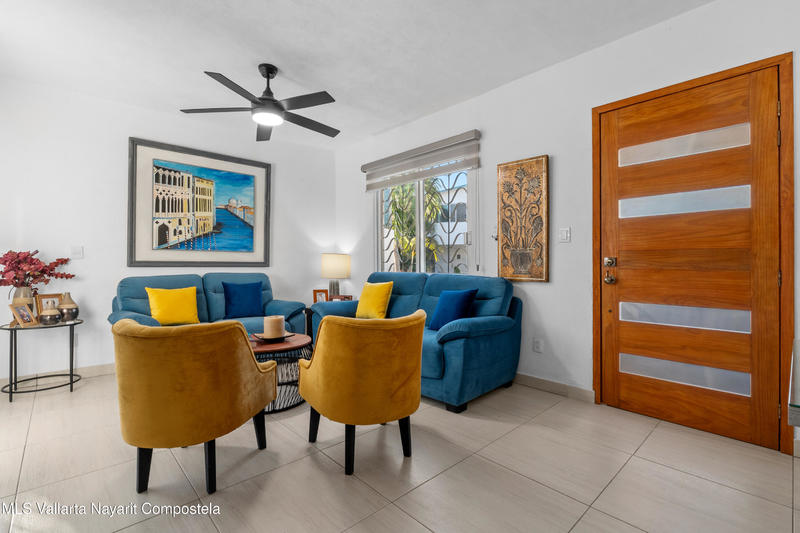 20251221180809305561000000 o