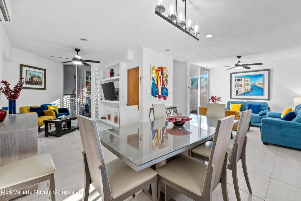 20251221180823709745000000 o