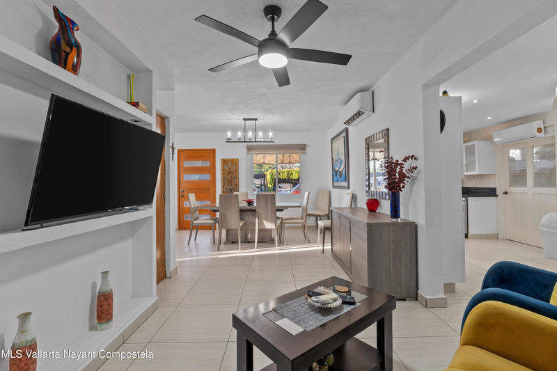 20251221180837768575000000 o